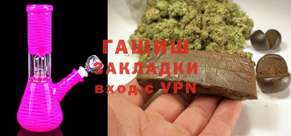 хмурый Арсеньев