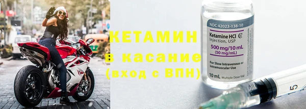 хмурый Арсеньев