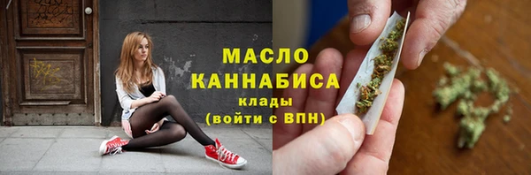 хмурый Арсеньев
