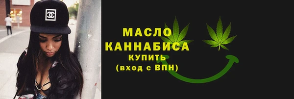 хмурый Арсеньев