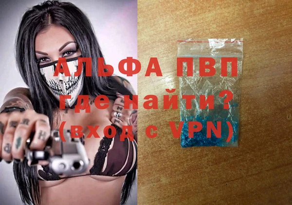 хмурый Арсеньев