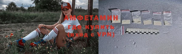хмурый Арсеньев